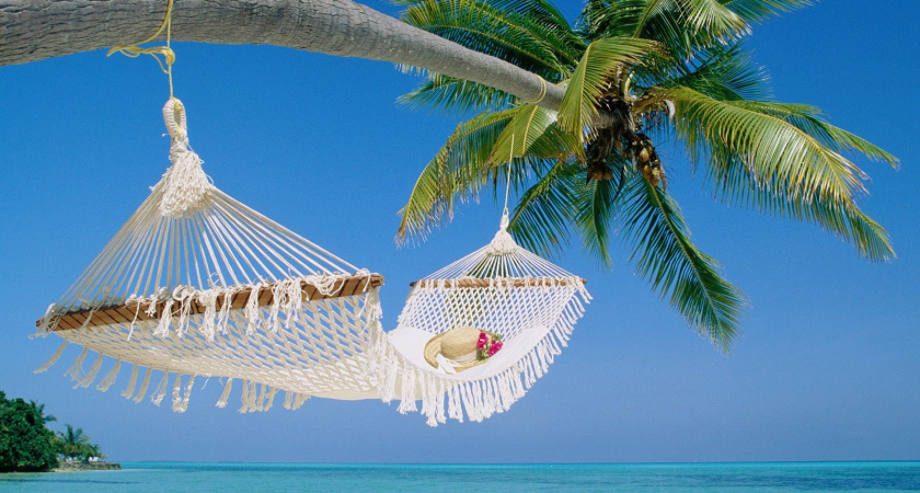 Каждый второй липчанин планирует поехать за границу