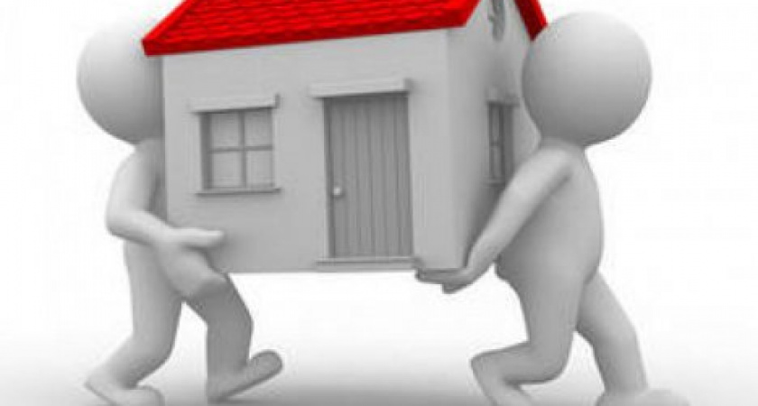 В собственности липецких кандидатов в губернаторы оказался домик для отдыха и девять автомобилей