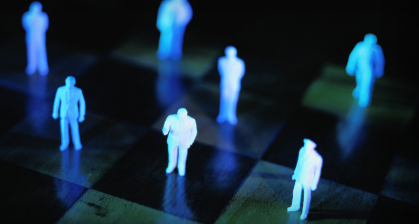 Липецкие партийцы уверены в нечестных способах предвыборной борьбы