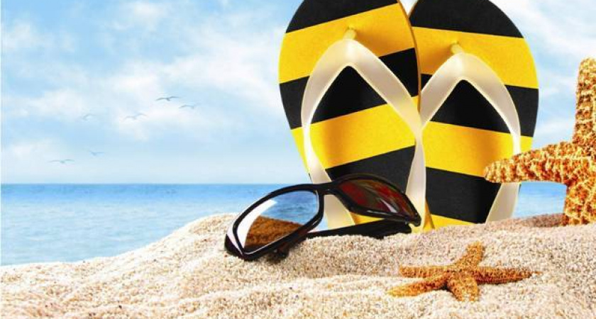 ОАО «ВымпелКом» подвёл итоги летнего отпускного сезона