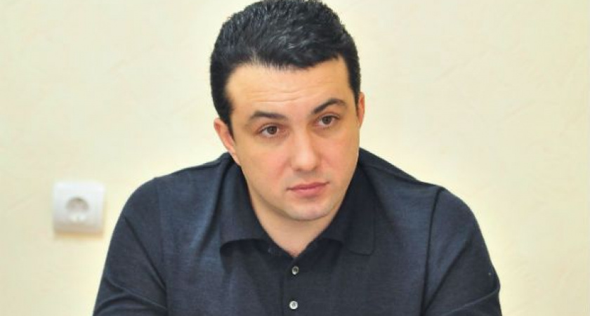 Дело обвиняемых в похищении и убийстве липецкого депутата может рассмотреть суд присяжных