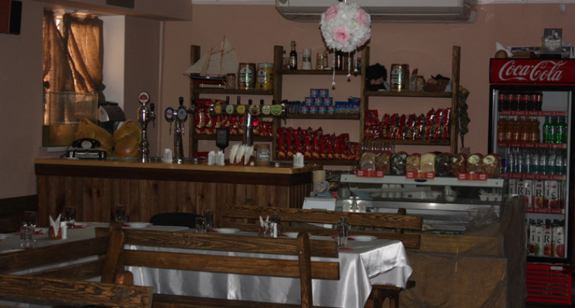 Липецкие предприниматели избавляются от пивного бизнеса