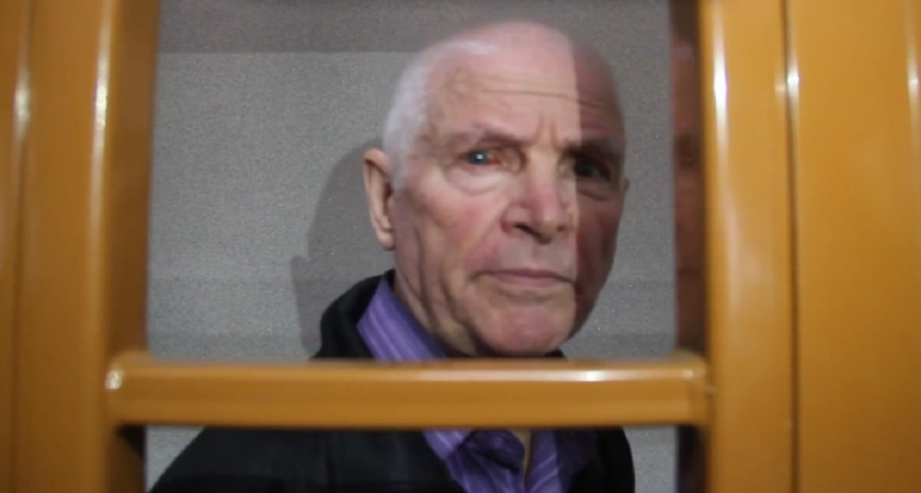 Создатель финансовой пирамиды, обманувший более 400 липчан, приговорен к 13 годам