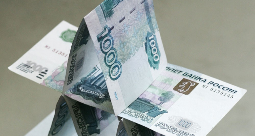 В Липецке арестованы четверо подозреваемых по делу финансовой пирамиды Олега Ляшко