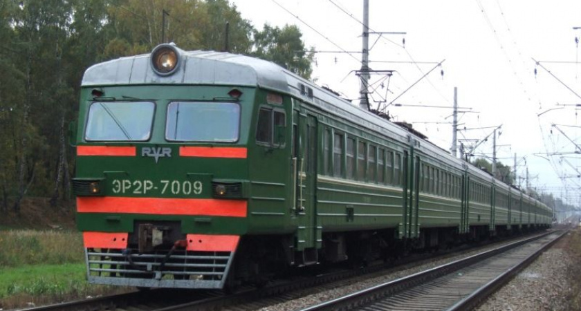 ППК «Черноземье» пока не удается взыскать с Липецкой области 210 млн рублей долга трехлетней давности