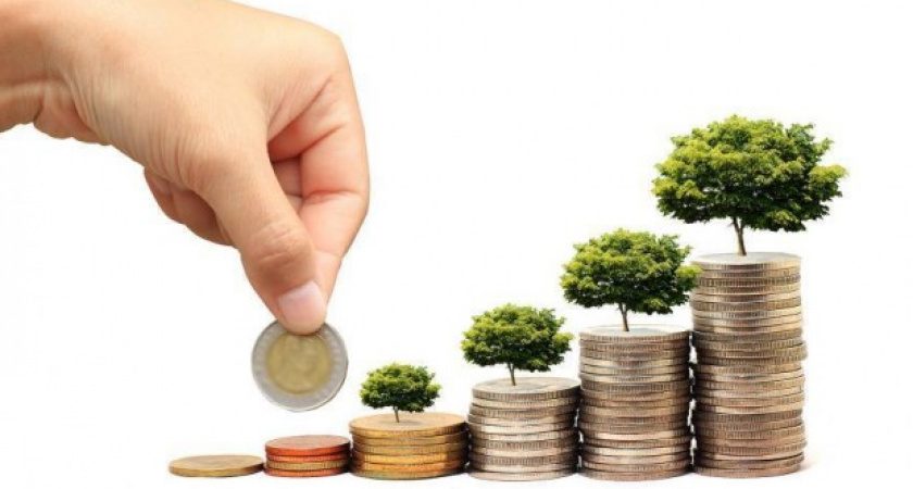 Липецкий «Фонд инвестиционных проектов» разработал в 2015 году порядка 30 инвестпроектов