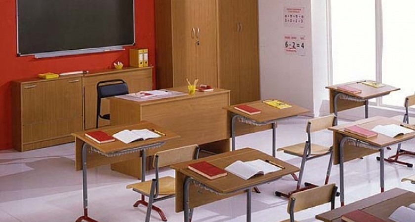 Липецкая компания «Аист» инвестировала 10 млн рублей в производство школьной мебели нового формата