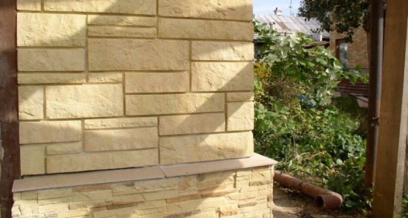 В Липецке запустили производство стройматериалов из юрского мрамора за 60 млн рублей