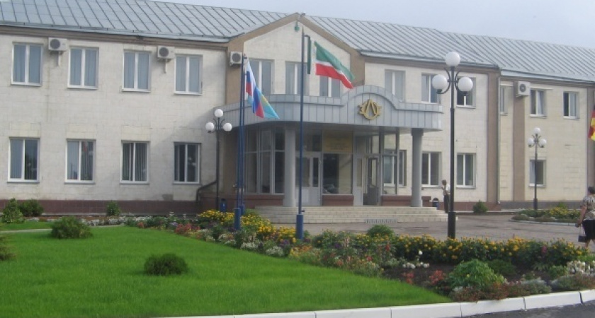 Расширение производства стоило липецкой компании «Строймаш» 400 тыс. долларов