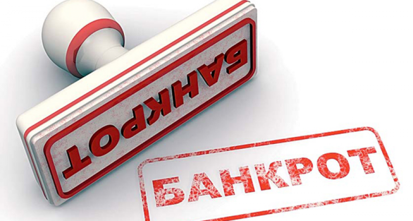 Не успевшая рассчитаться с кредиторами липецкая инновационная компания побанкротится еще полгода