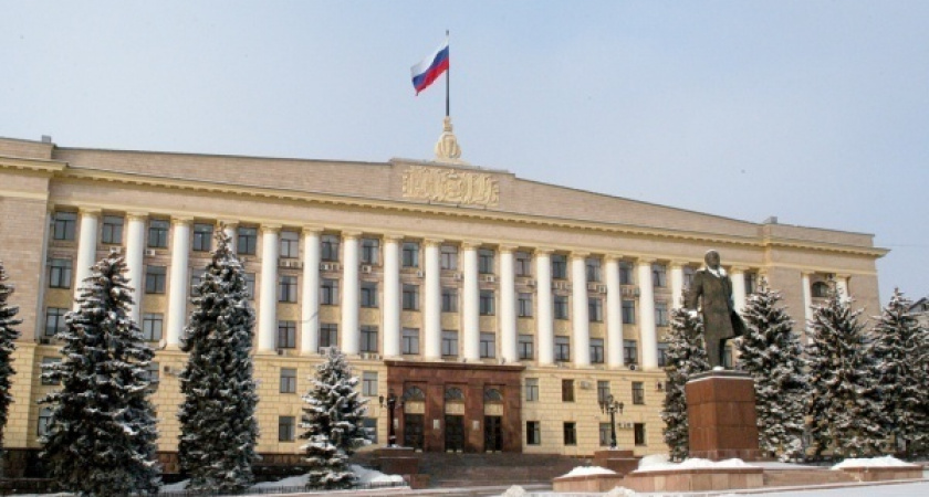 Итоги недели с ИА «Липецкие новости»