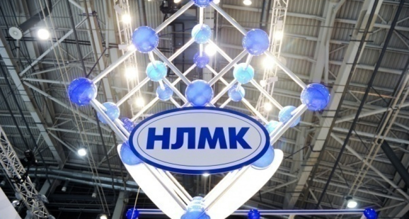 Новолипецкий меткомбинат в ходе модернизации снизил выбросы пыли в огнеупорном производстве на 18%