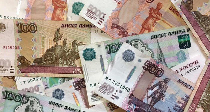 Липецкие власти отдадут местным предпринимателям 200 млн рублей на модернизацию оборудования