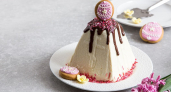 Вкуснейшая творожная пасха к празднику: 3 проверенных рецепта – гости будут в восторге