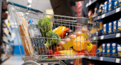 Владельцы сетей продуктовых магазинов «закручивают» гайки: вводится новое требование