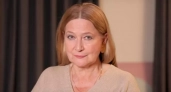 Фортуна избрала их: Тамара Глоба назвала только один знак, которому сказочно повезёт
