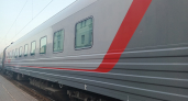 Плацкарта и купе больше не будет: новый вид вагонов запустили в РЖД - что изменилось для пассажиров