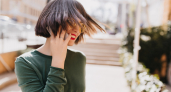 14 удачных стрижек, которые делают лицо отдохнувшим и помолодевшим