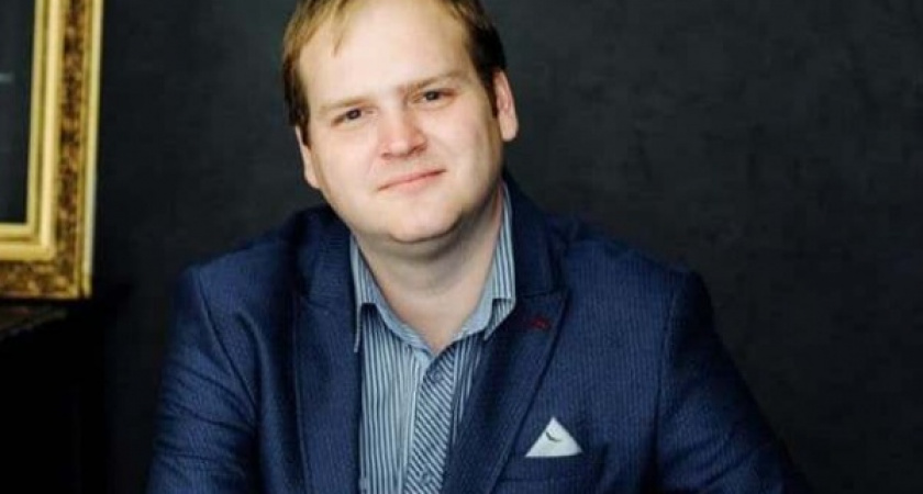 Липецкий парламентарий добивается закрытия границ для чиновников и депутатов