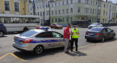 Для чего инспектор ГАИ интересуется, куда едет автомобилист: как правильно отвечать – совет автоюриста