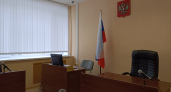Липецкий суд заставить выплатить 2,5 млн рублей лжесиловика-мошенника