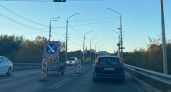 Елецкие автобусы временно изменят маршруты из-за ремонта водопровода