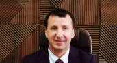 В Совете ректоров высших учебных заведений Липецкой области выбрали председателя